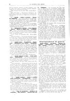 giornale/TO00195505/1918/unico/00000048
