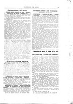 giornale/TO00195505/1918/unico/00000049