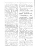 giornale/TO00195505/1918/unico/00000050