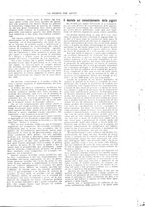 giornale/TO00195505/1918/unico/00000051