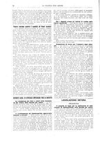 giornale/TO00195505/1918/unico/00000052