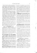 giornale/TO00195505/1918/unico/00000053