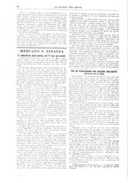 giornale/TO00195505/1918/unico/00000054