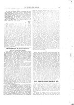 giornale/TO00195505/1918/unico/00000055