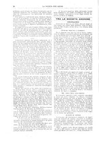giornale/TO00195505/1918/unico/00000056