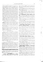 giornale/TO00195505/1918/unico/00000057