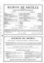 giornale/TO00195505/1918/unico/00000059