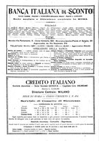 giornale/TO00195505/1918/unico/00000060