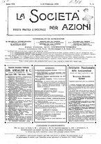 giornale/TO00195505/1918/unico/00000061