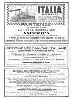 giornale/TO00195505/1918/unico/00000062