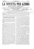 giornale/TO00195505/1918/unico/00000063