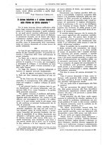 giornale/TO00195505/1918/unico/00000064