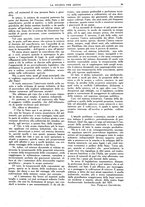 giornale/TO00195505/1918/unico/00000065