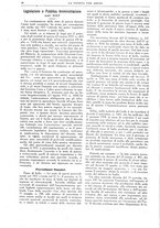 giornale/TO00195505/1918/unico/00000066