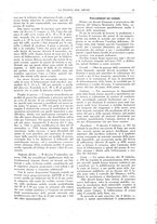 giornale/TO00195505/1918/unico/00000067