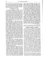 giornale/TO00195505/1918/unico/00000068