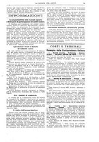 giornale/TO00195505/1918/unico/00000069