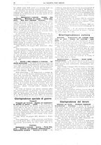 giornale/TO00195505/1918/unico/00000070