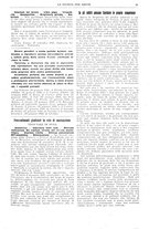 giornale/TO00195505/1918/unico/00000071