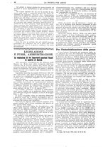 giornale/TO00195505/1918/unico/00000072