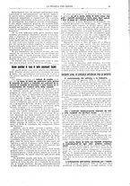 giornale/TO00195505/1918/unico/00000073