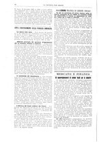 giornale/TO00195505/1918/unico/00000074