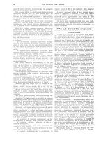 giornale/TO00195505/1918/unico/00000076