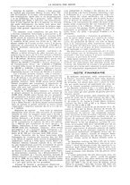 giornale/TO00195505/1918/unico/00000077