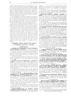 giornale/TO00195505/1918/unico/00000078
