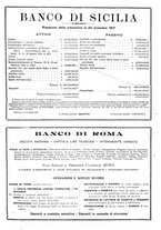 giornale/TO00195505/1918/unico/00000079