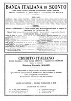 giornale/TO00195505/1918/unico/00000080