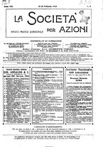 giornale/TO00195505/1918/unico/00000081