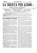 giornale/TO00195505/1918/unico/00000083