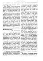 giornale/TO00195505/1918/unico/00000085