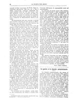 giornale/TO00195505/1918/unico/00000086