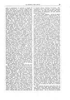 giornale/TO00195505/1918/unico/00000087