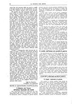 giornale/TO00195505/1918/unico/00000088