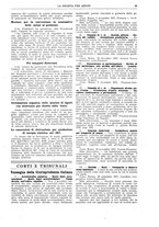 giornale/TO00195505/1918/unico/00000089