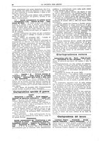 giornale/TO00195505/1918/unico/00000090