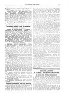 giornale/TO00195505/1918/unico/00000091