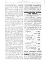 giornale/TO00195505/1918/unico/00000092