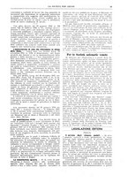 giornale/TO00195505/1918/unico/00000093