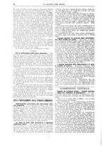 giornale/TO00195505/1918/unico/00000094