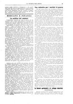 giornale/TO00195505/1918/unico/00000095