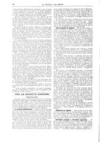 giornale/TO00195505/1918/unico/00000096