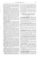 giornale/TO00195505/1918/unico/00000097
