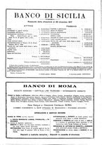 giornale/TO00195505/1918/unico/00000099
