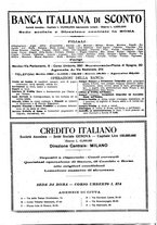 giornale/TO00195505/1918/unico/00000100
