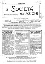 giornale/TO00195505/1918/unico/00000101