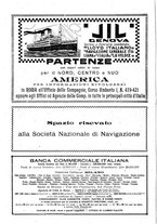 giornale/TO00195505/1918/unico/00000102